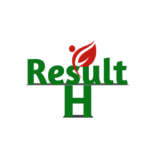 Result Hindustan